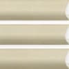 Oatmeal PR6-905 Pirouette® Blinds