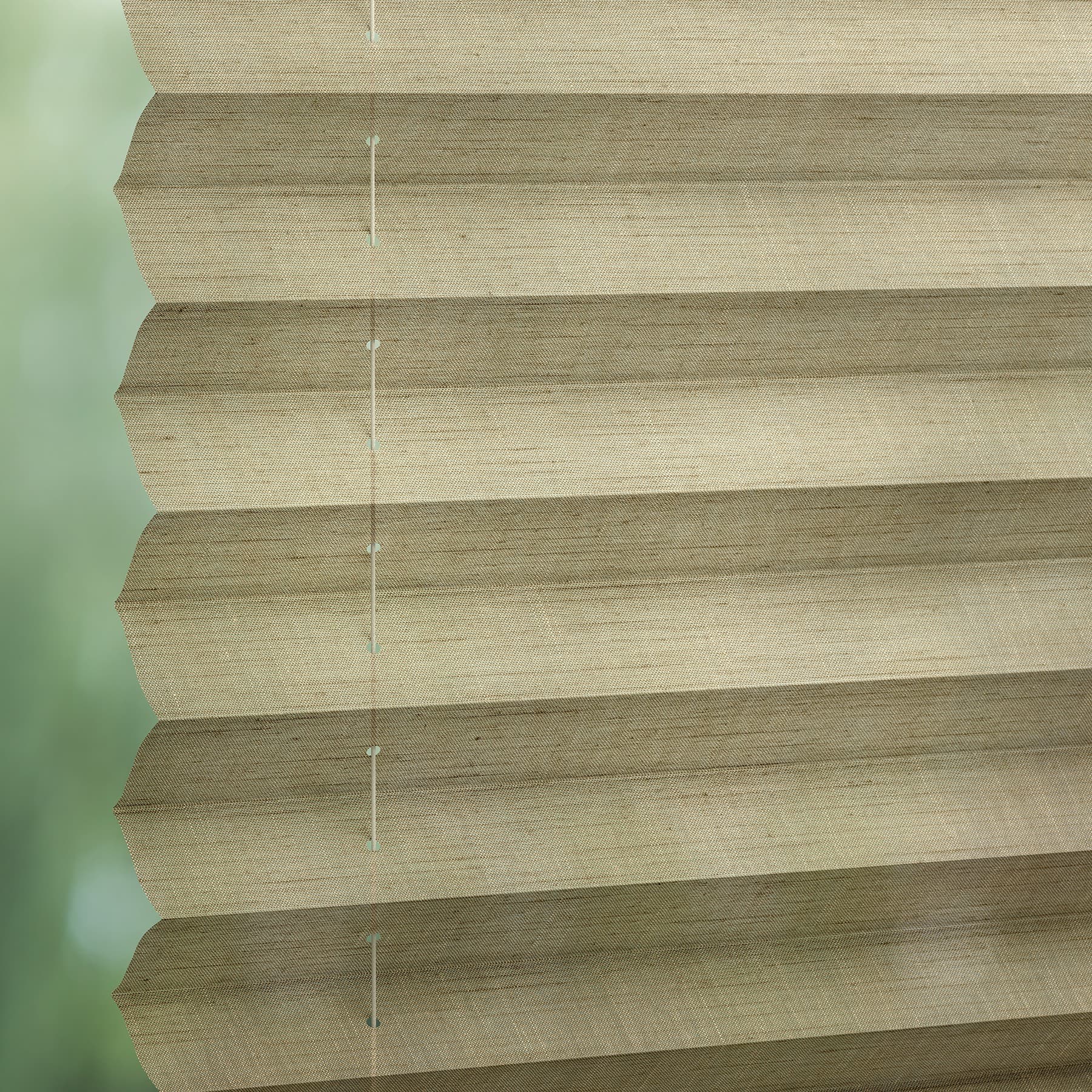 Furore FR 6609 Pleated Blind