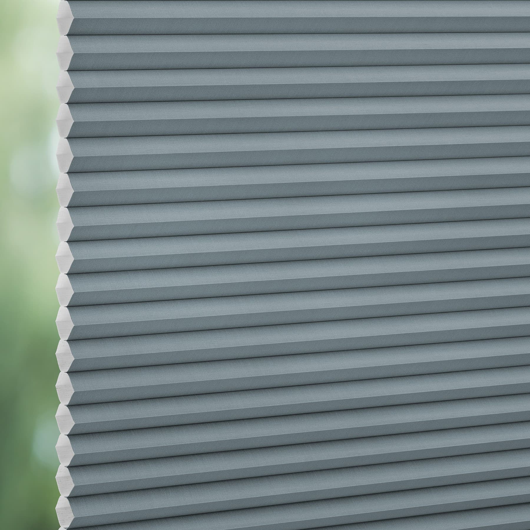 Elan duo tone 7752 Duette