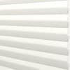 SN05 951 Sonnette™ Blinds