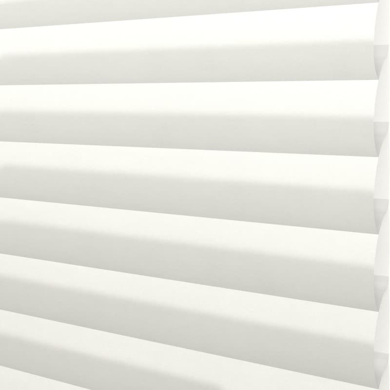SN05 951 Sonnette™ Blinds