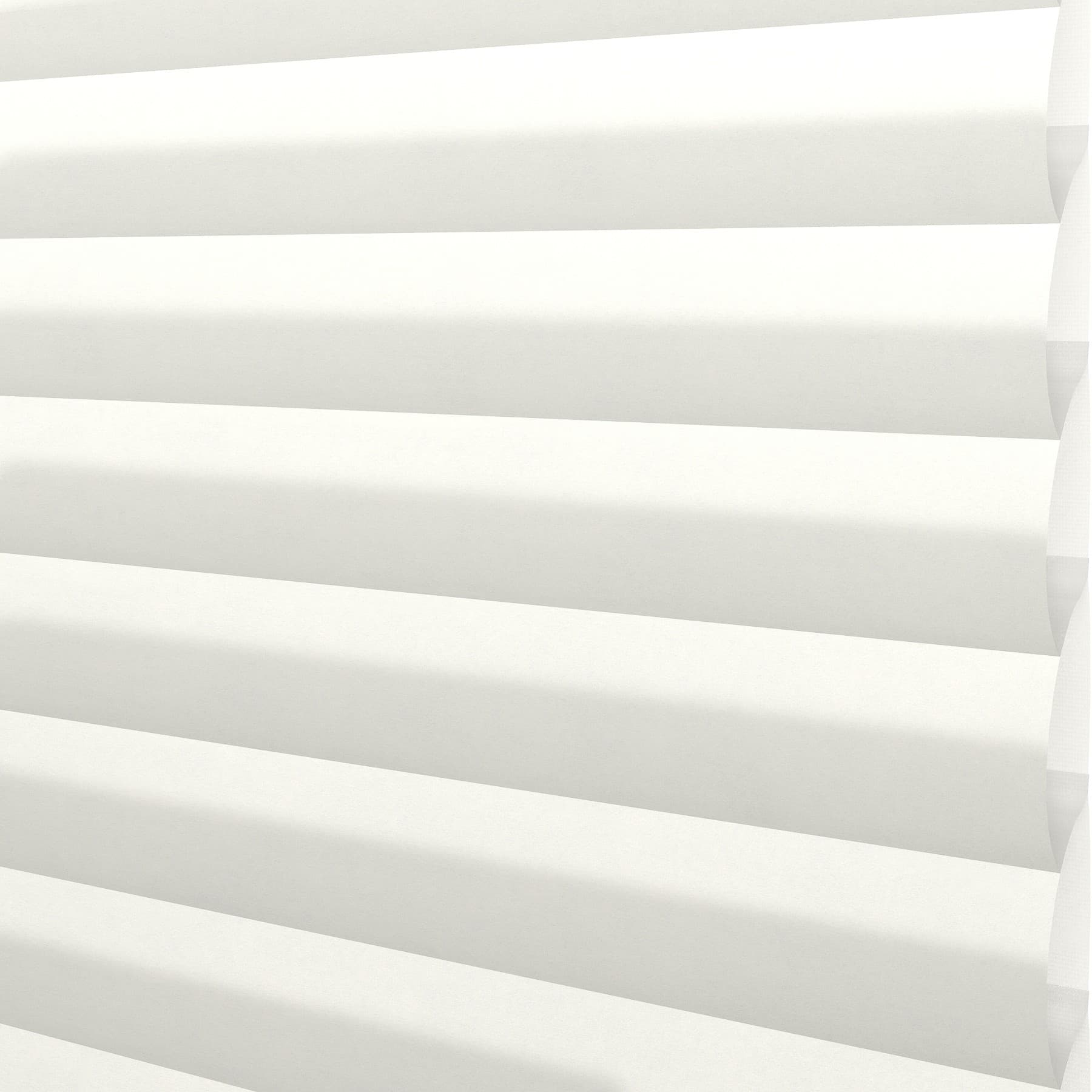 SN05 951 Sonnette™ Blinds