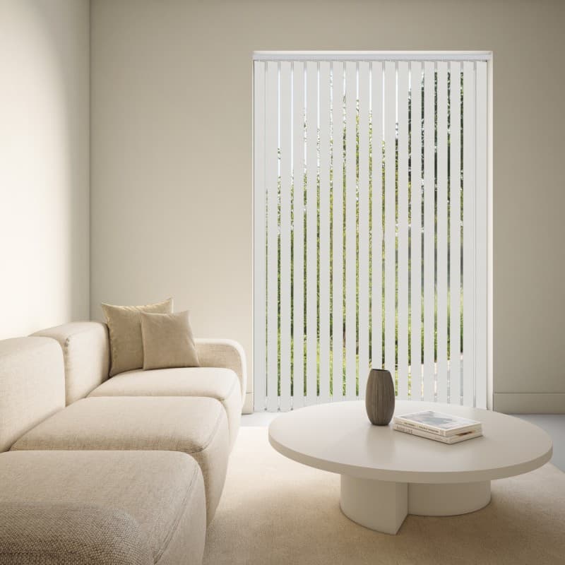 Halwyn 2962 Vertical Blind