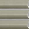 Lightning PR64-604 Pirouette® Blinds
