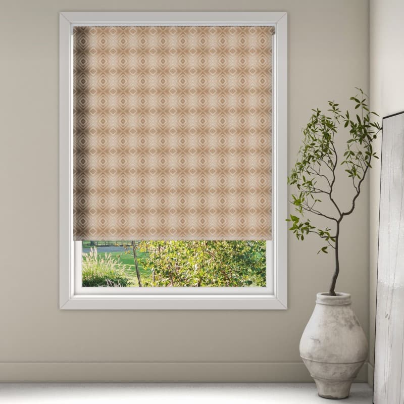 Riley 1353 Roller Blind