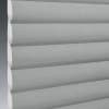 SN02 235 Sonnette™ Blinds
