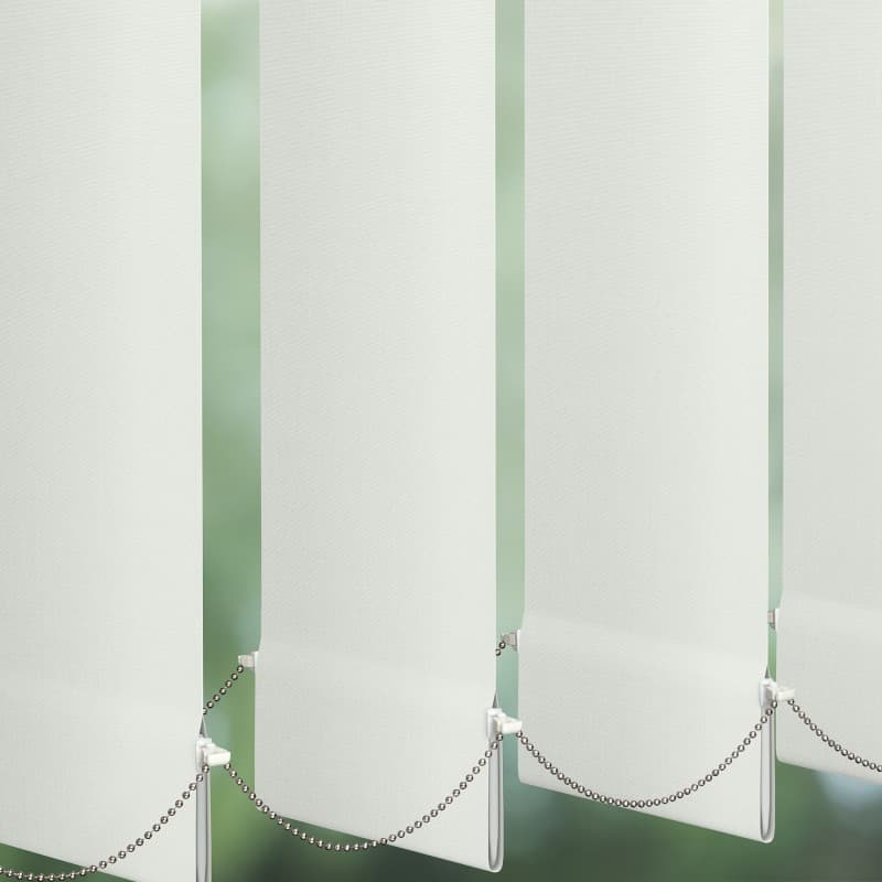 Prestige RD 3801 Vertical Blind
