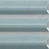 Blueprint PR62-286 Pirouette® Blinds