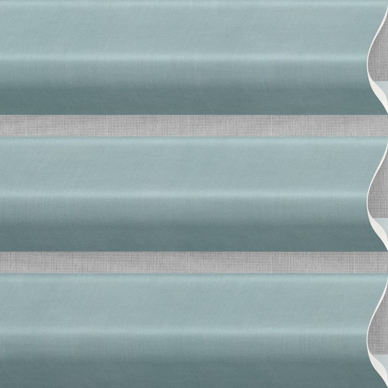 Blueprint PR62-286 Pirouette® Blinds
