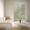 Basalt Re-Life StainStop 2211 Vertical Blind