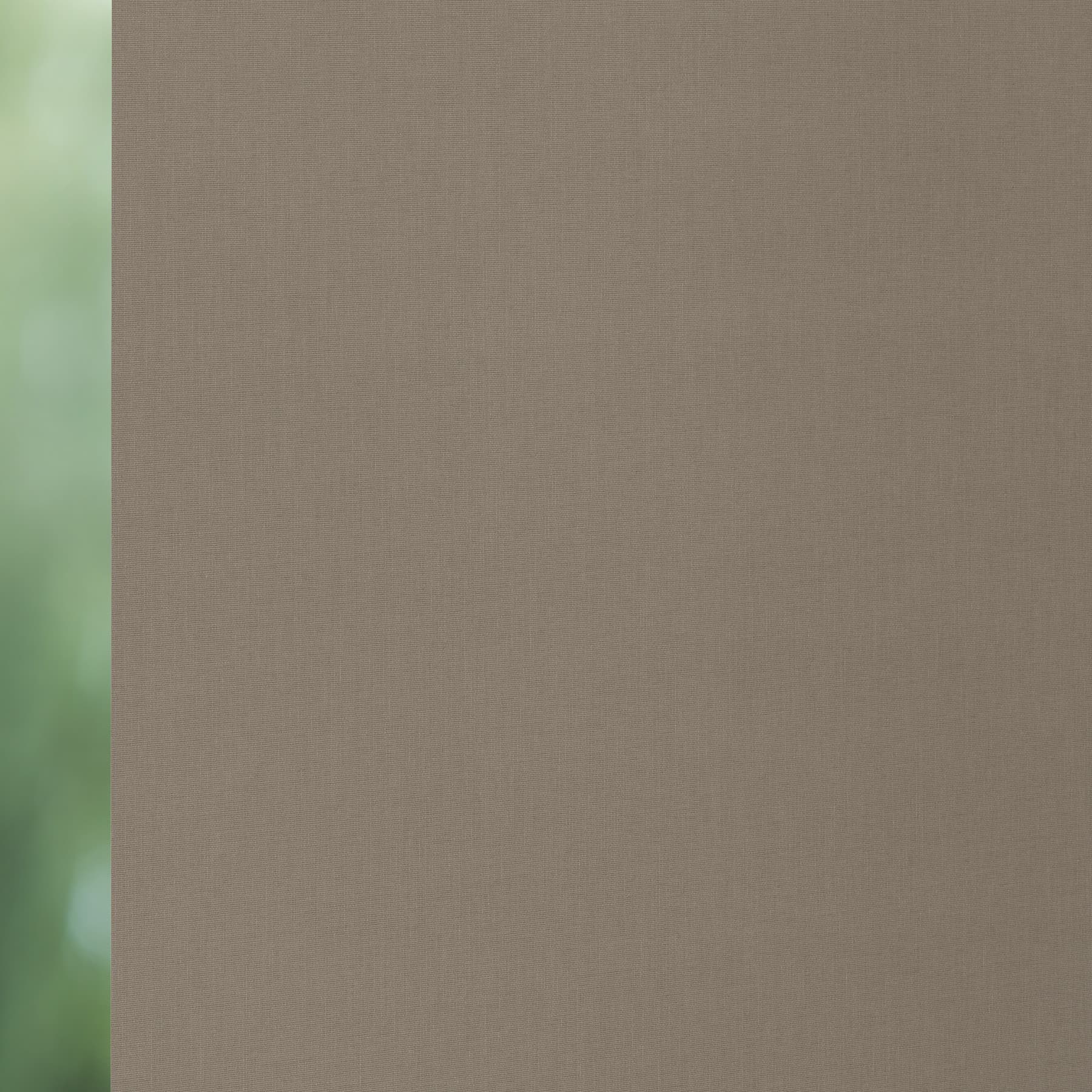 Oscura Color 2.00 m 0291 Roller blind