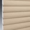 SN02 257 Sonnette™ Blinds
