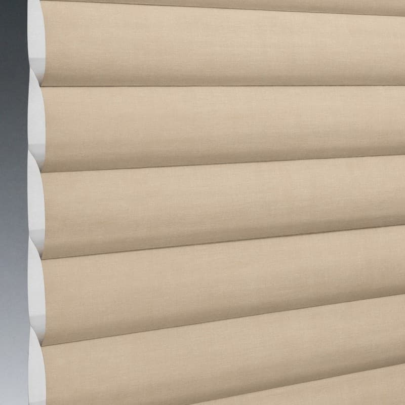 SN02 257 Sonnette™ Blinds