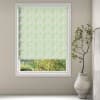 Ficus 1358 Roller Blind