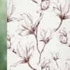 Sweetbay 1351 Roller Blind