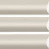 Hudson Gray PR94-1262 Pirouette® Blinds
