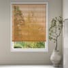 Cherry 8528 Wood Venetians