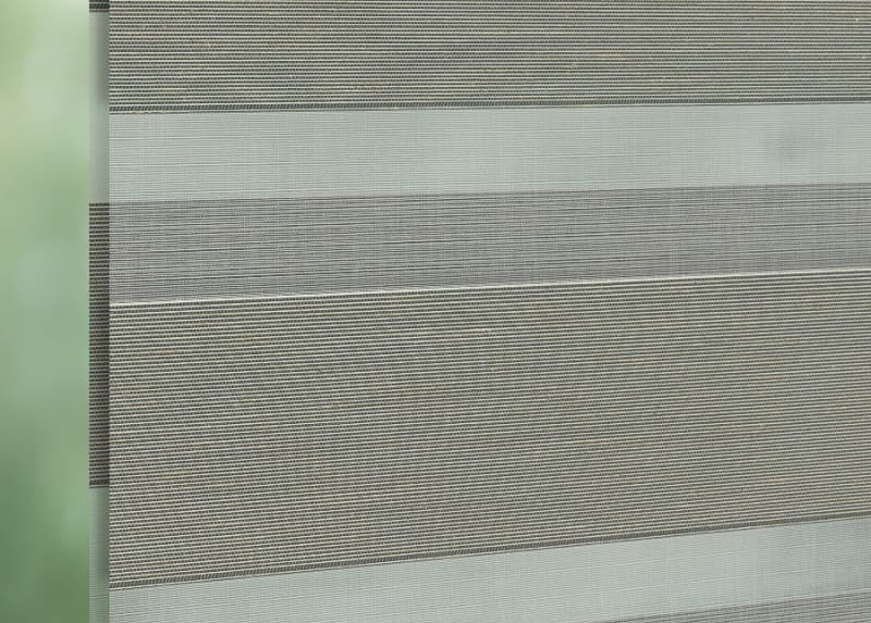 Luxor 2125 Duo roller blinds