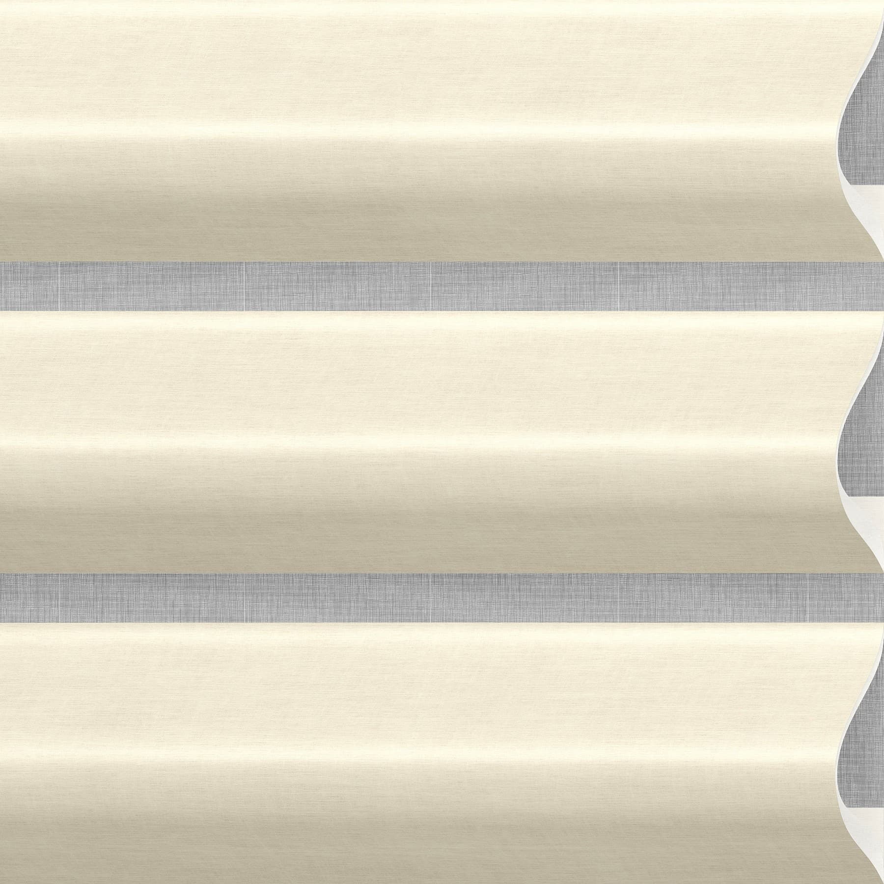 Birch PR62-953 Pirouette® Blinds