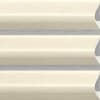 Birch PR62-953 Pirouette® Blinds