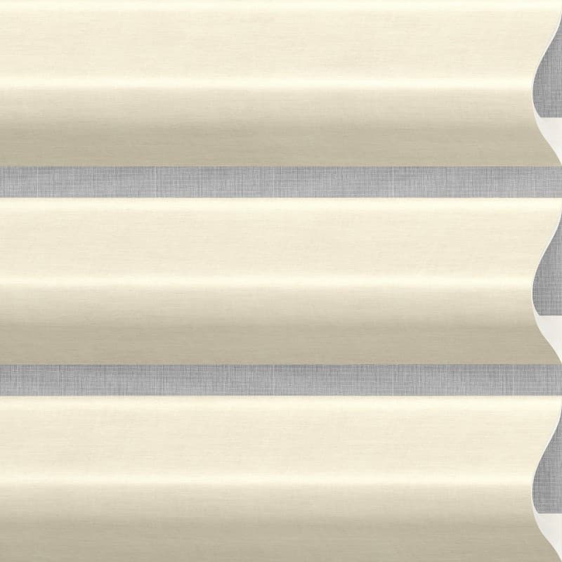 Birch PR62-953 Pirouette® Blinds