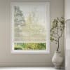 Java 8315 Wood Venetians