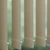 Dense 2868 Vertical Blind
