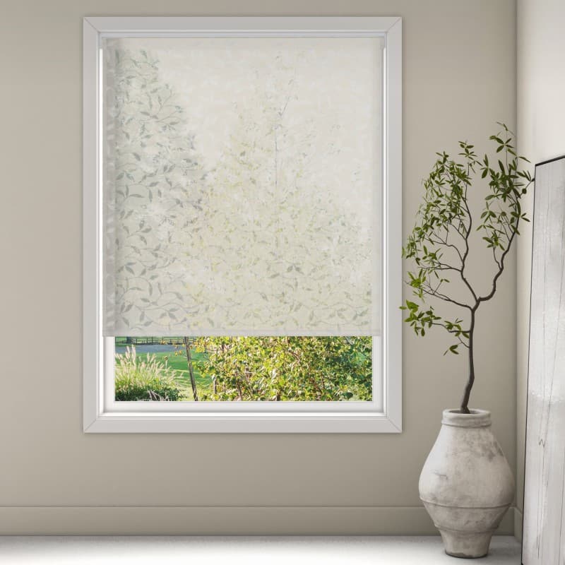 Kundera Delight 6500 Roller Blind