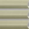 Pesto PR62-624 Pirouette® Blinds