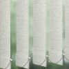 Panama Deco 3 9157 Vertical Blind