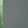 Elements 0262 Roller blind