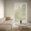 Santos 1 9095 Vertical Blind