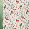 Holly 1321 Roller Blind