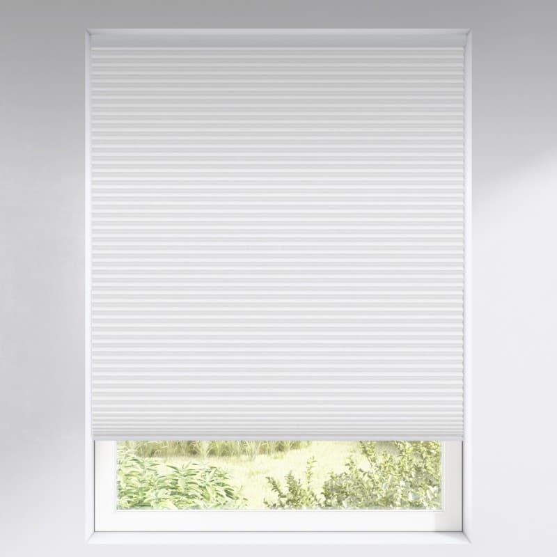 Elan full tone RD 2402 Duette