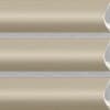 Dune PR60-324 Pirouette® Blinds