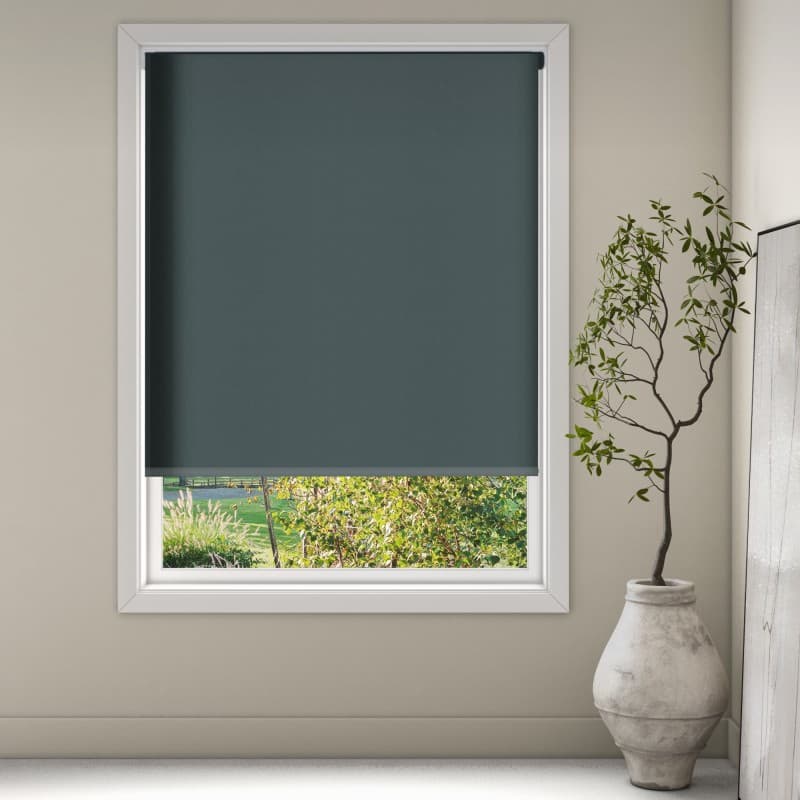 Elements 0263 Roller blind