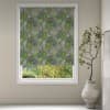 Eden 1320 Roller Blind