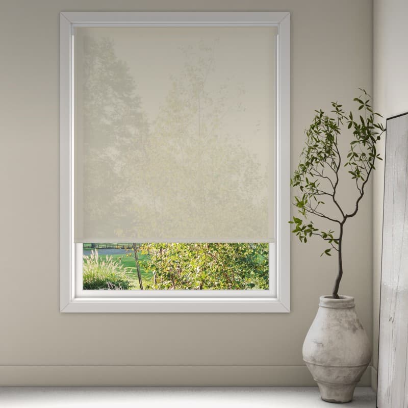 Panama Pro 5 5381 Roller Blind