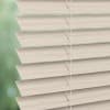 Structures 8379 Wood Venetians