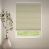 Elan duo tone RD 2375 Duette