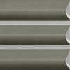 Starlight PR64-605 Pirouette® Blinds
