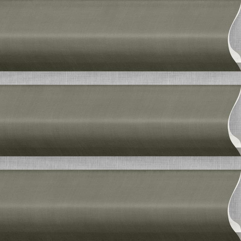 Starlight PR64-605 Pirouette® Blinds