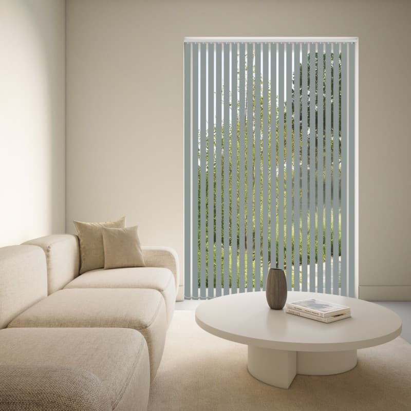 Bonsai 2936 Vertical Blind