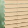 Structures 8375 Wood Venetians