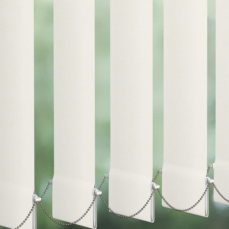 Santos 1 9094 Vertical Blind