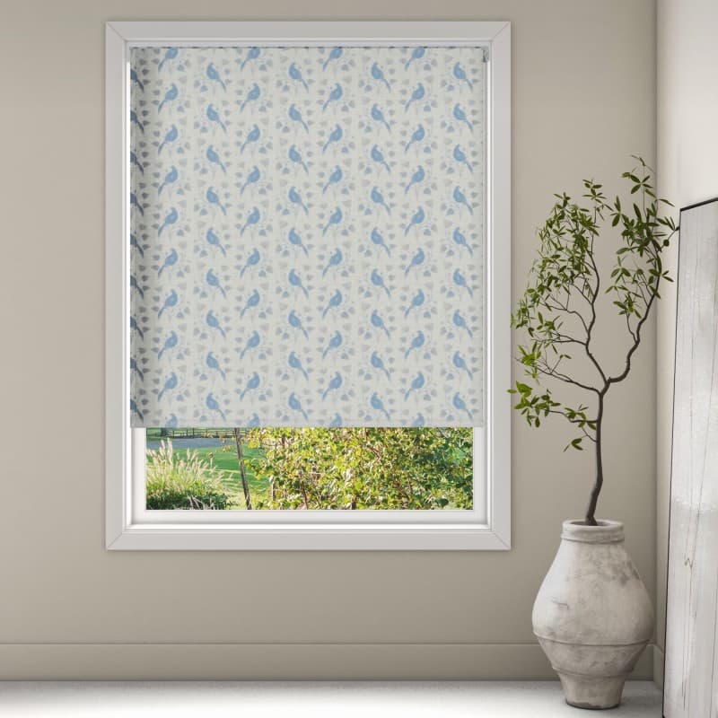 Grouse 1348 Roller Blind