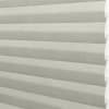 SN07 328 Sonnette™ Blinds