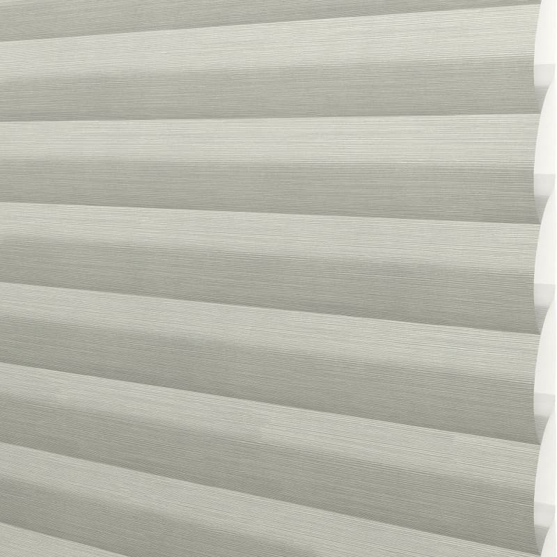 SN07 328 Sonnette™ Blinds