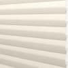 SN01 124 Sonnette Blinds