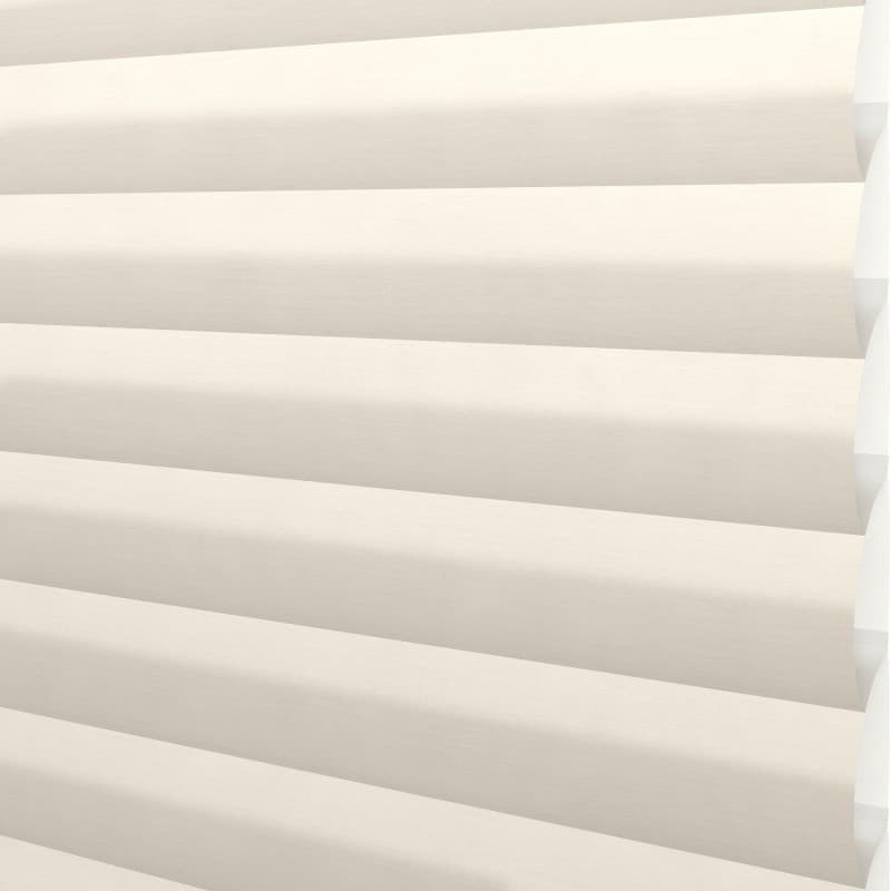 SN01 124 Sonnette Blinds